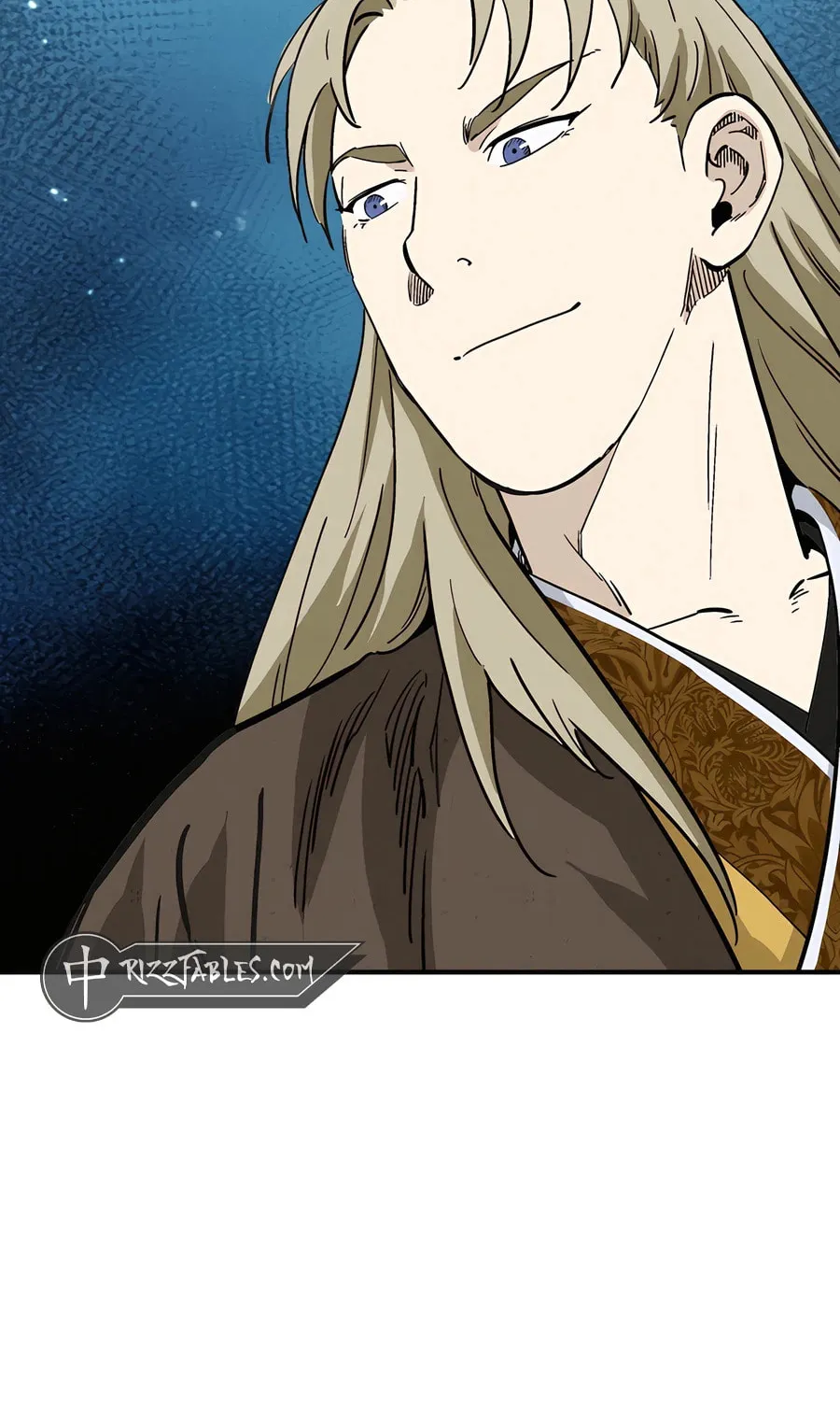 Read The Divine Surgeon chapter 156 image 26 on Lezhin