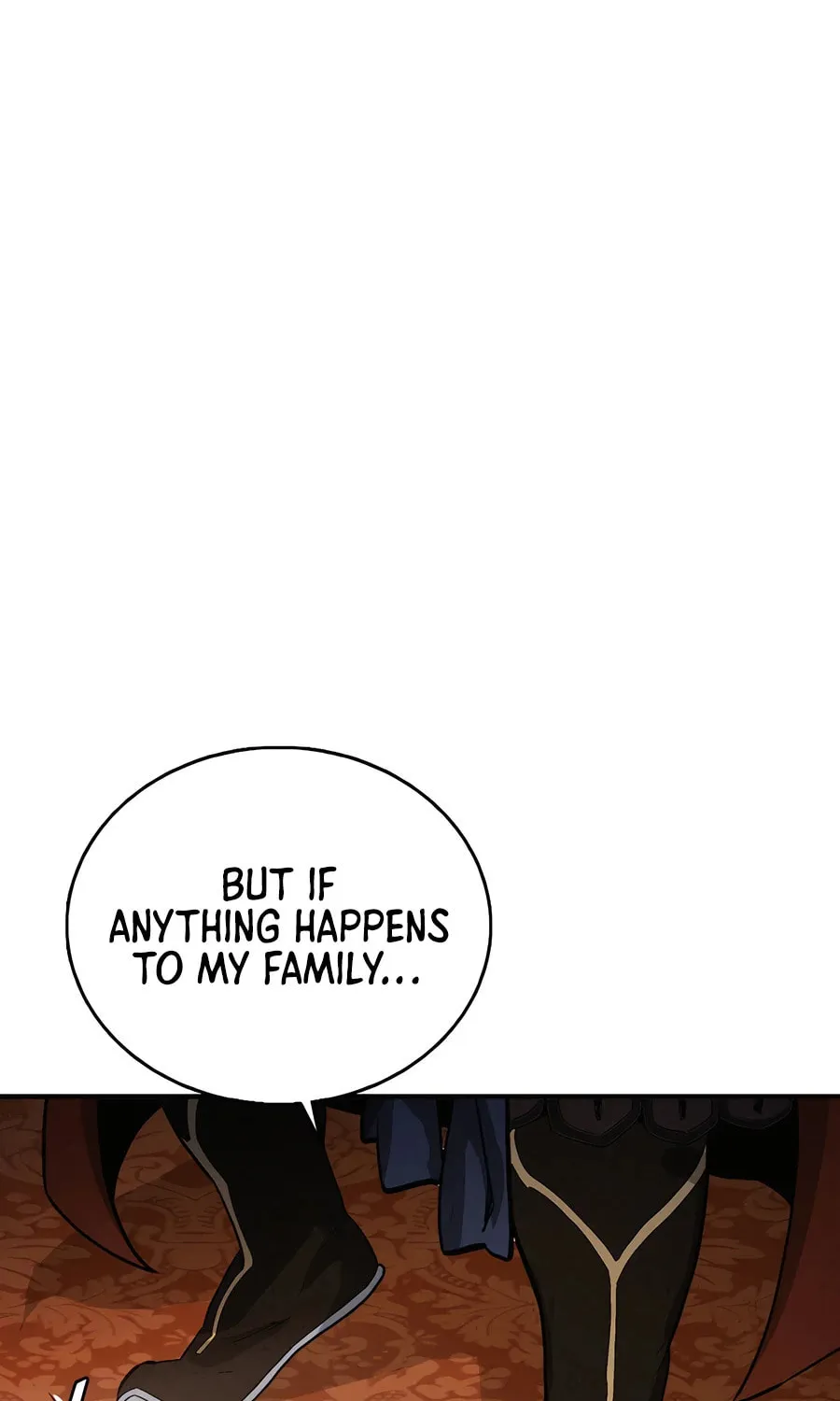 Read The Divine Surgeon chapter 156 image 31 on Lezhin