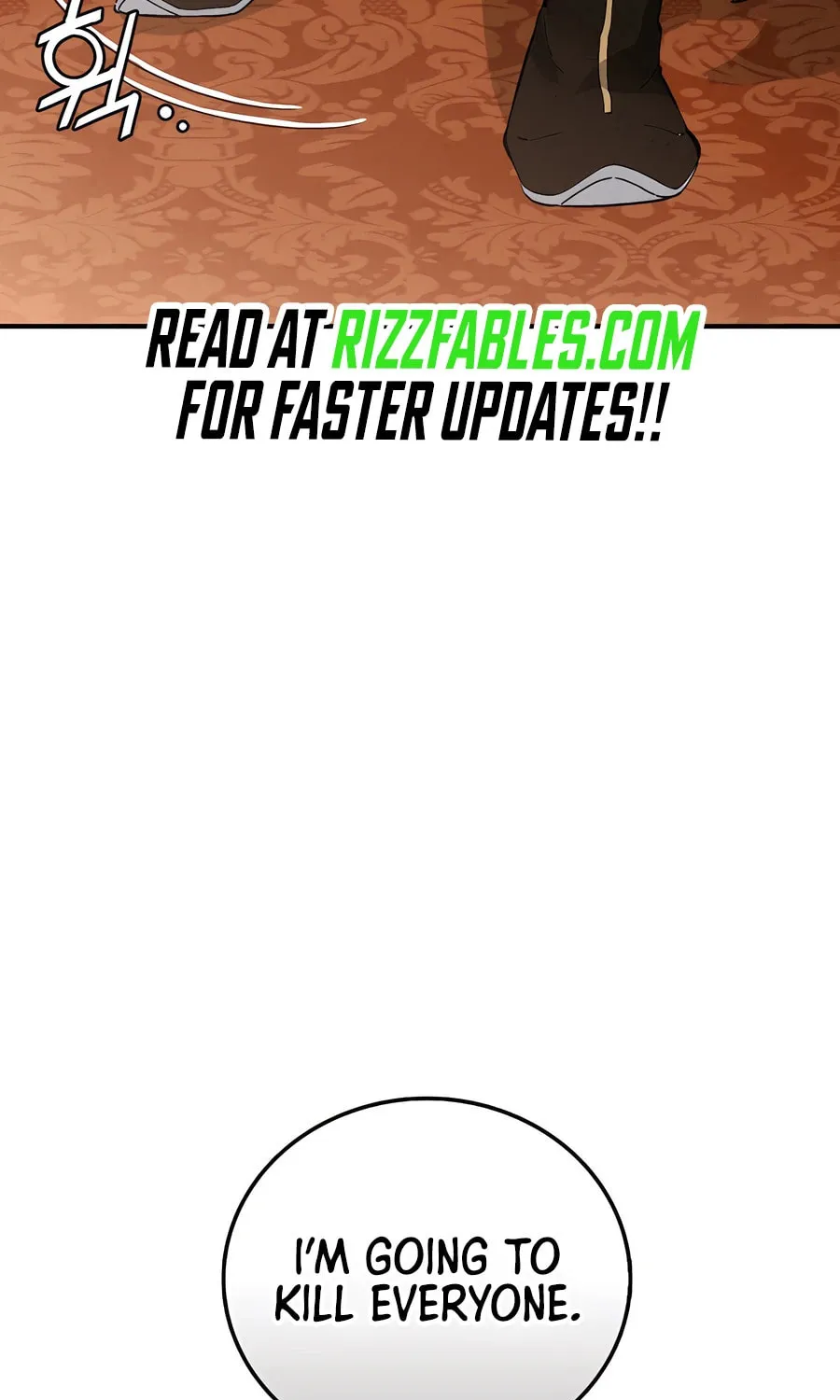 Read The Divine Surgeon chapter 156 image 32 on Lezhin