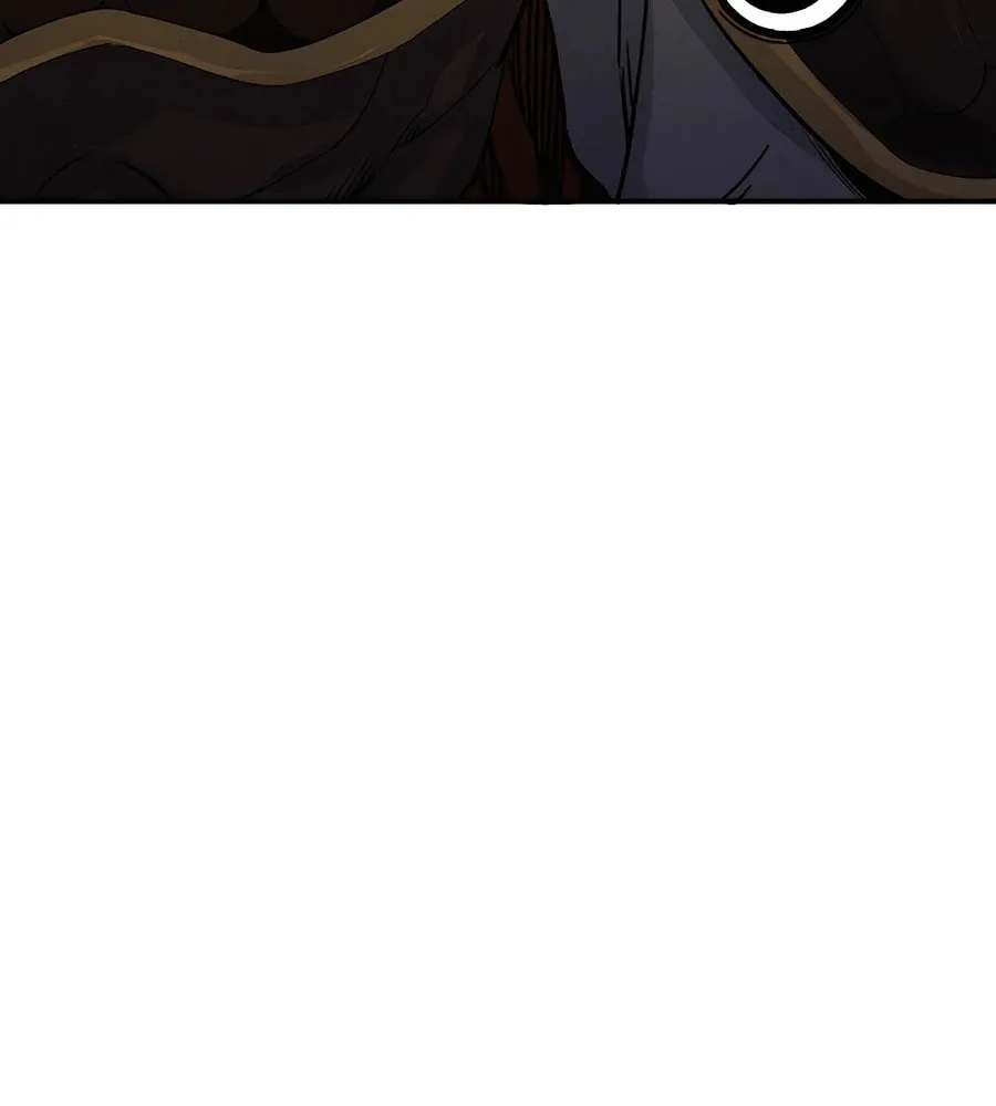 Read The Divine Surgeon chapter 156 image 34 on Lezhin