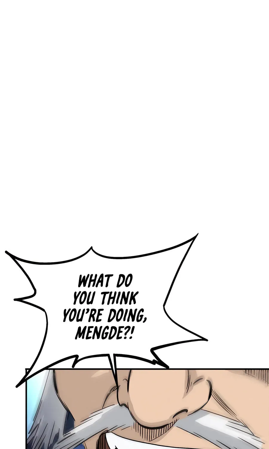 Read The Divine Surgeon chapter 156 image 39 on Lezhin