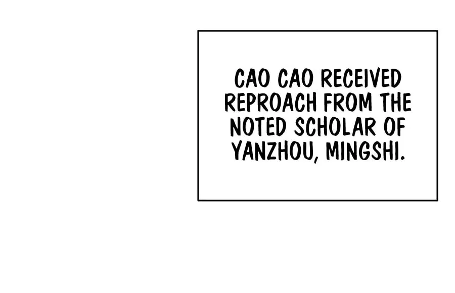 Read The Divine Surgeon chapter 156 image 41 on Lezhin
