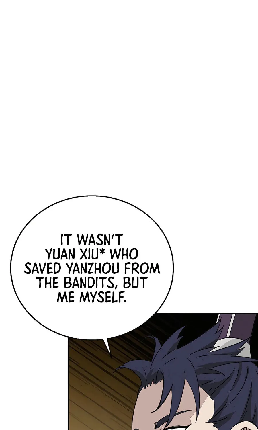 Read The Divine Surgeon chapter 156 image 45 on Lezhin