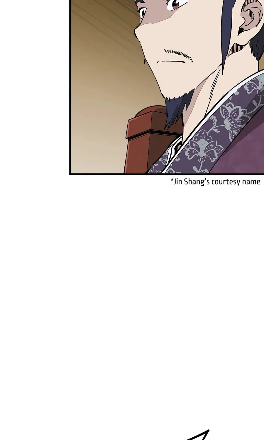 Read The Divine Surgeon chapter 156 image 46 on Lezhin