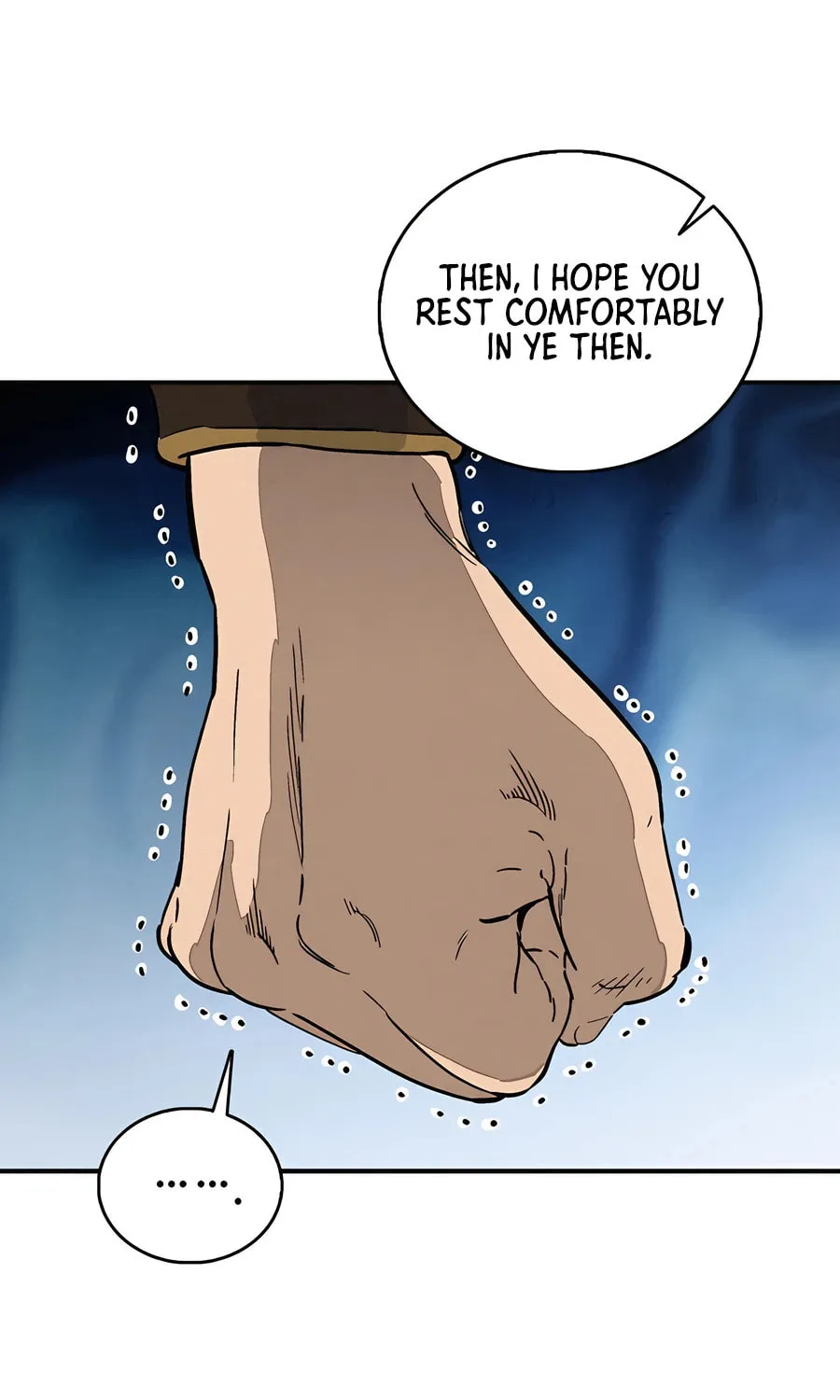 Read The Divine Surgeon chapter 156 image 5 on Lezhin