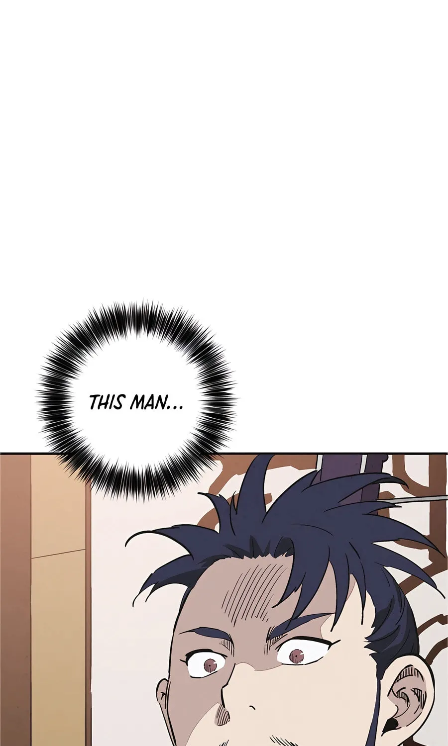 Read The Divine Surgeon chapter 156 image 50 on Lezhin
