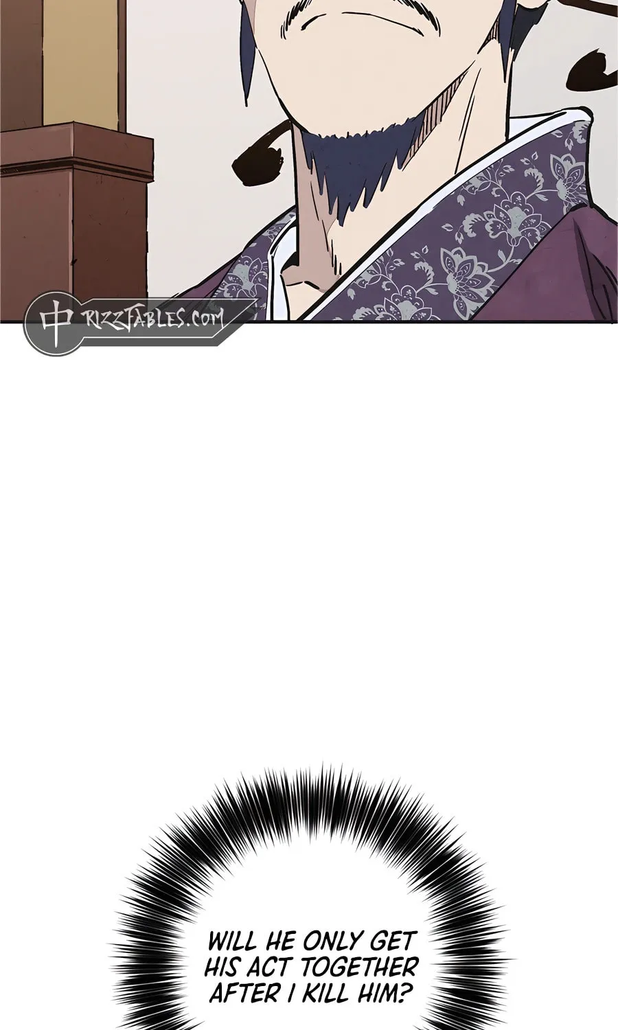 Read The Divine Surgeon chapter 156 image 51 on Lezhin
