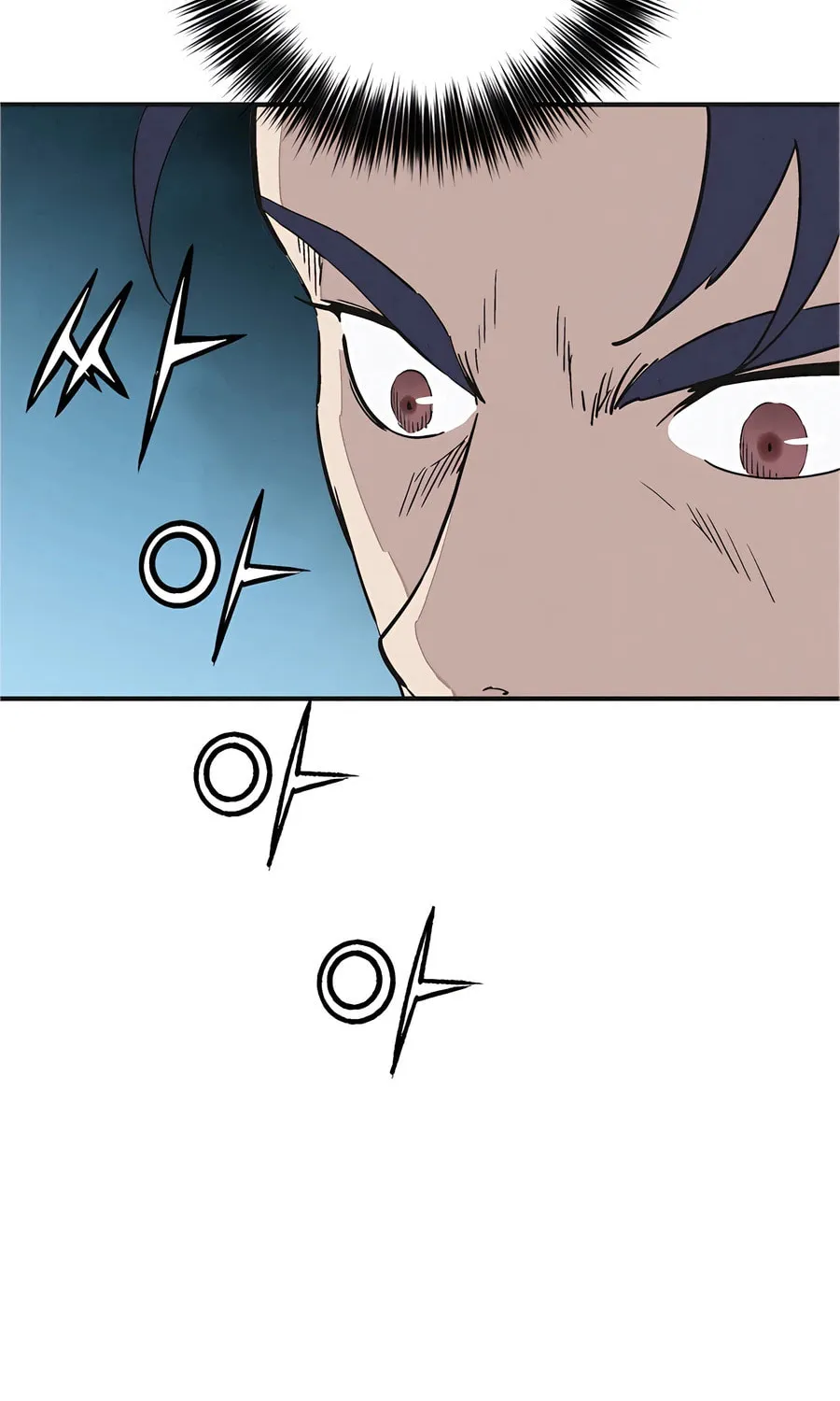 Read The Divine Surgeon chapter 156 image 52 on Lezhin