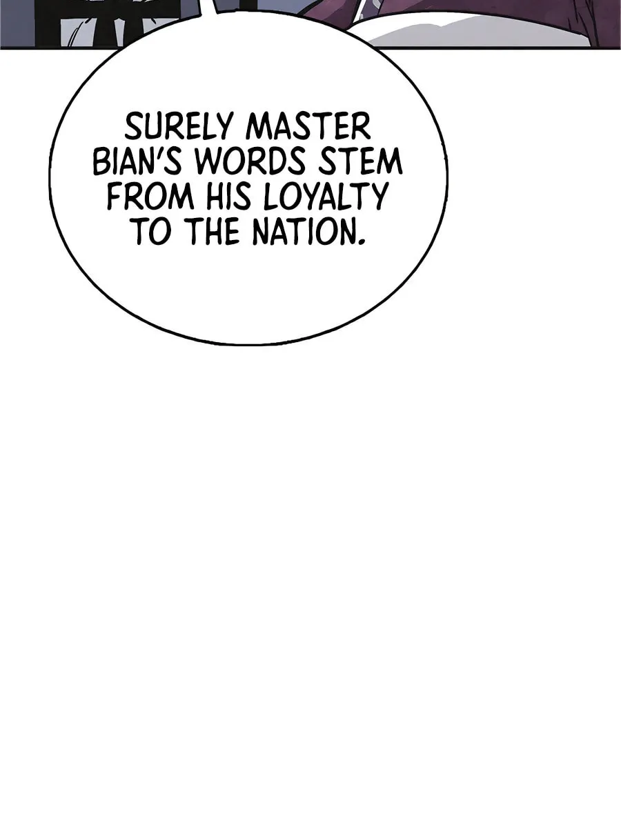 Read The Divine Surgeon chapter 156 image 54 on Lezhin