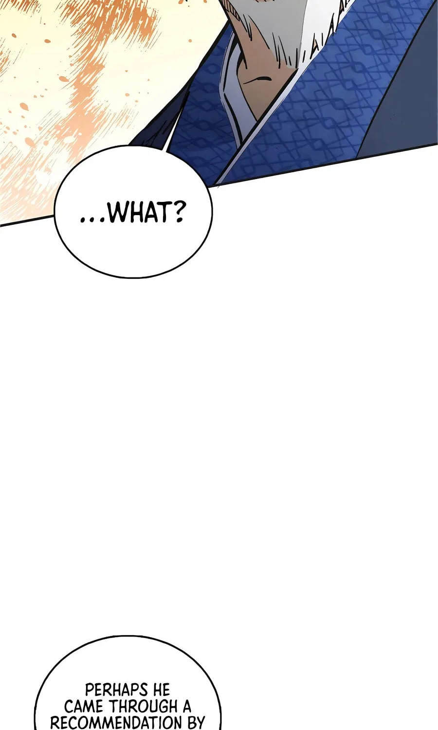 Read The Divine Surgeon chapter 156 image 56 on Lezhin