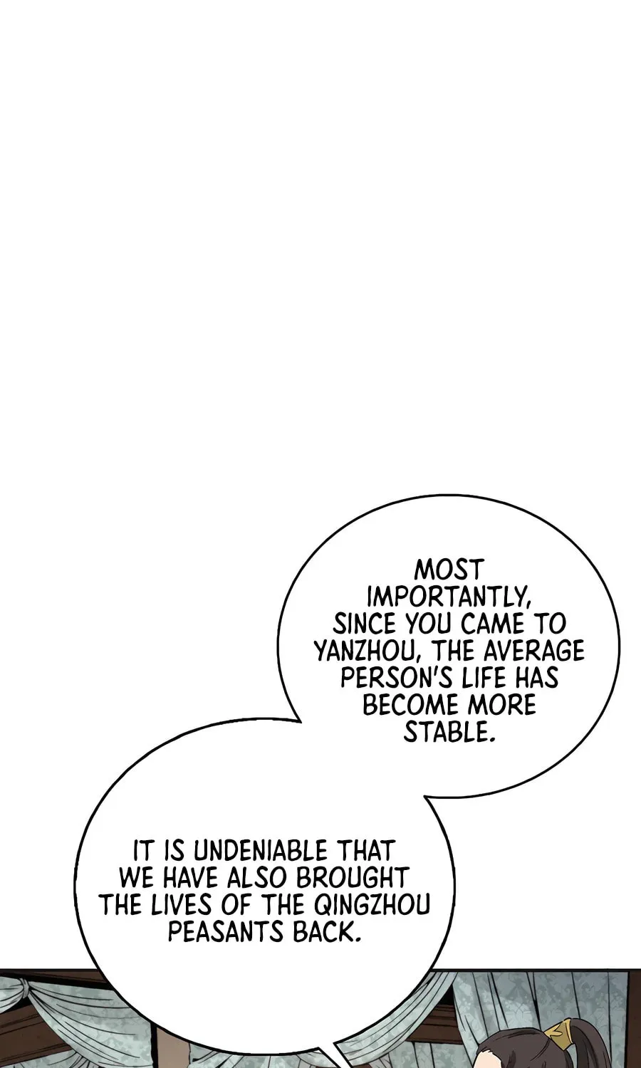 Read The Divine Surgeon chapter 156 image 60 on Lezhin
