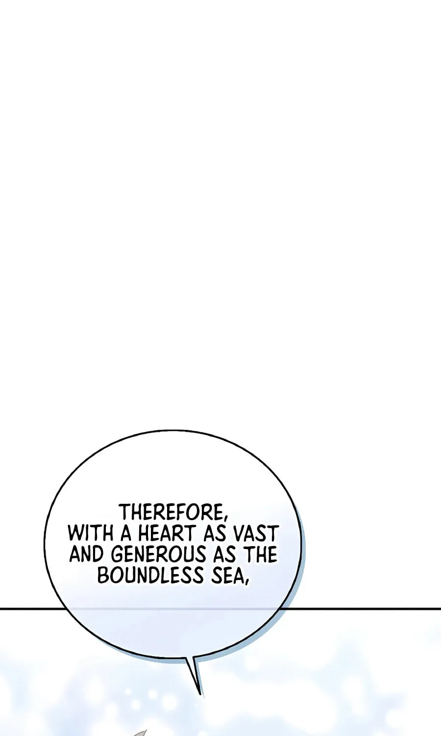 Read The Divine Surgeon chapter 156 image 62 on Lezhin