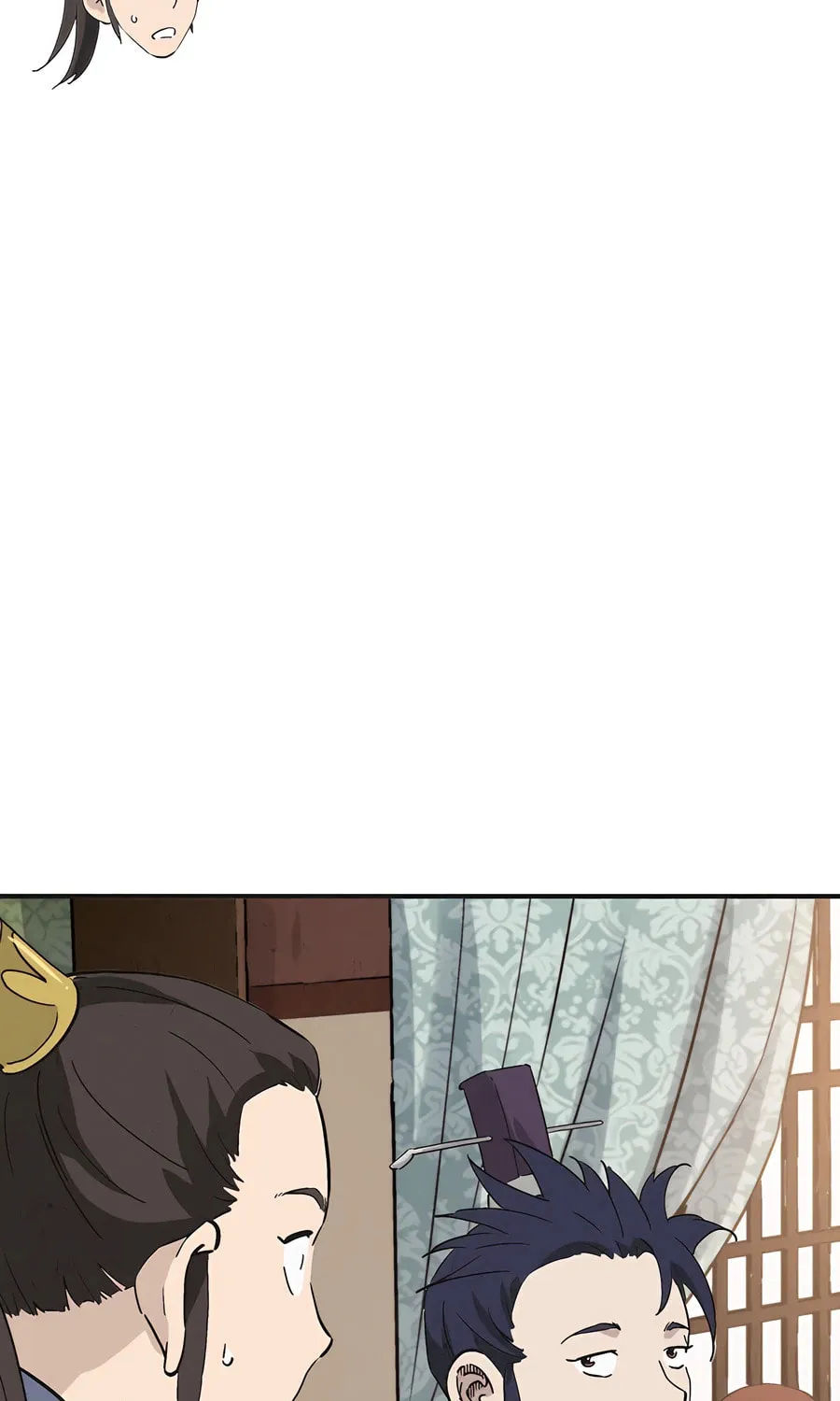 Read The Divine Surgeon chapter 156 image 66 on Lezhin
