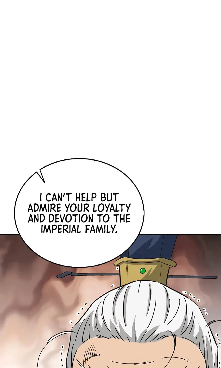 Read The Divine Surgeon chapter 156 image 70 on Lezhin