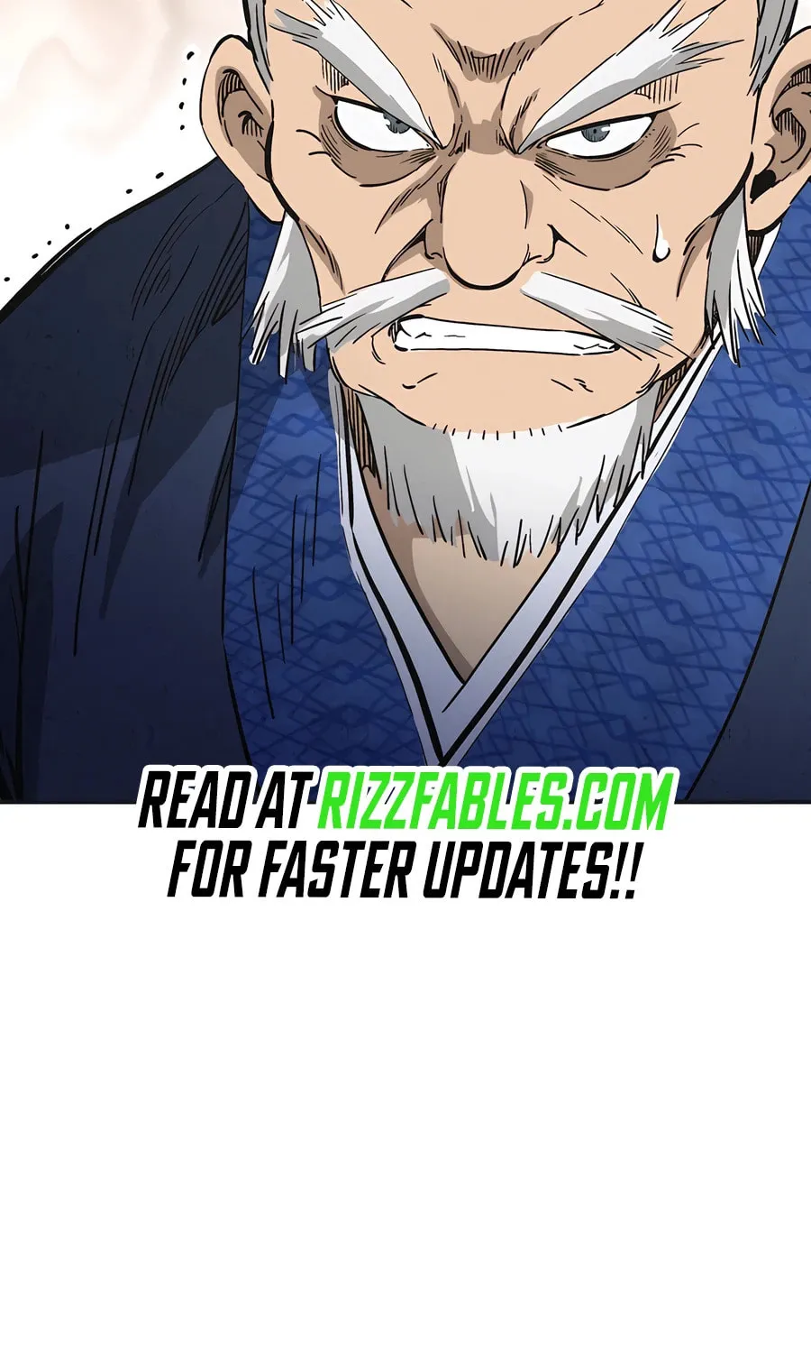 Read The Divine Surgeon chapter 156 image 71 on Lezhin