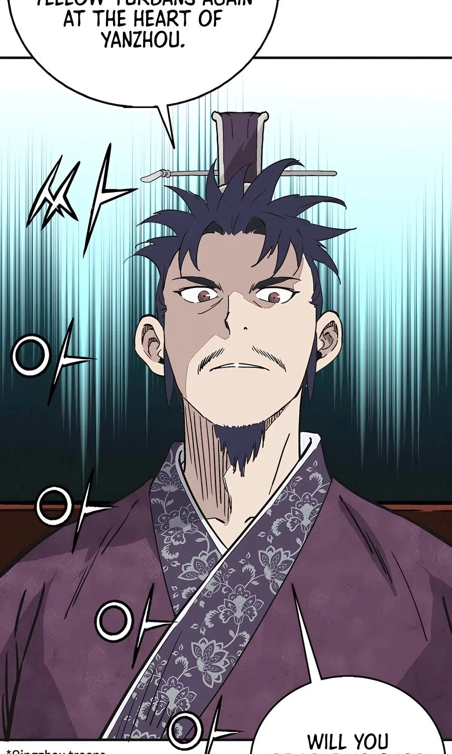 Read The Divine Surgeon chapter 156 image 77 on Lezhin