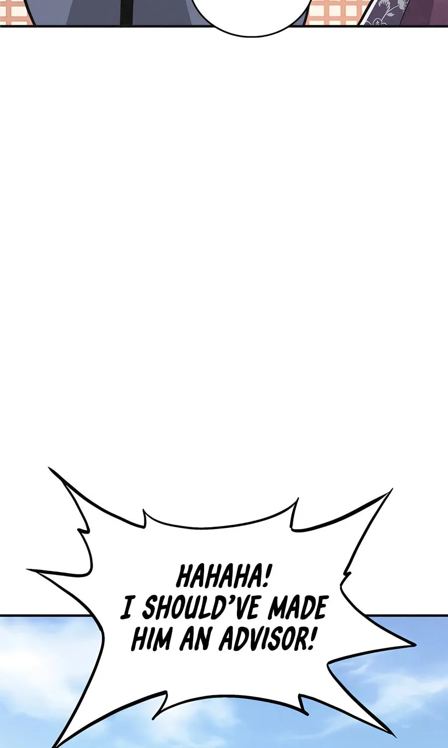 Read The Divine Surgeon chapter 156 image 86 on Lezhin