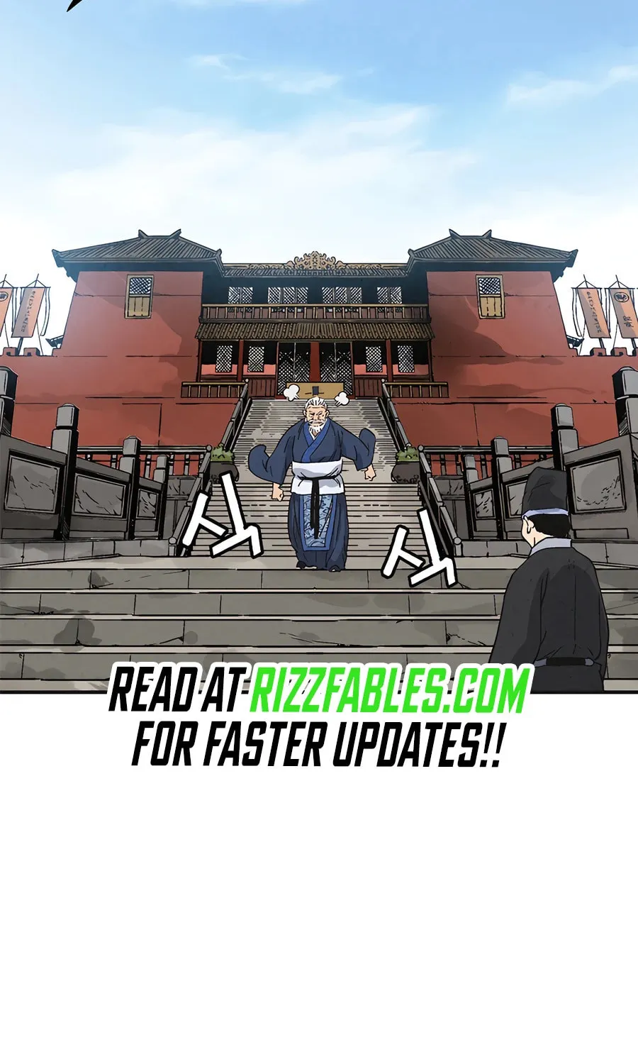 Read The Divine Surgeon chapter 156 image 87 on Lezhin
