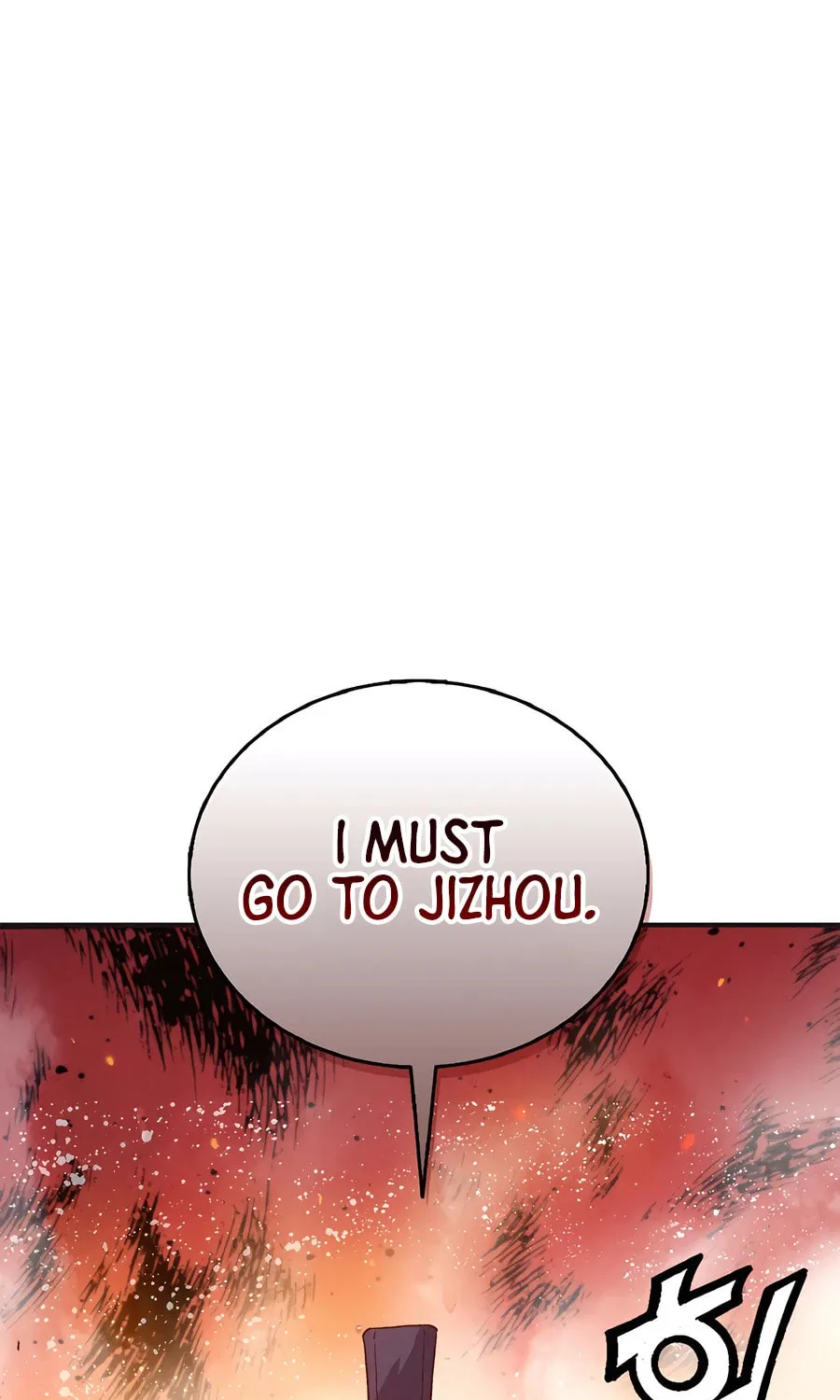 Read The Divine Surgeon chapter 156 image 93 on Lezhin
