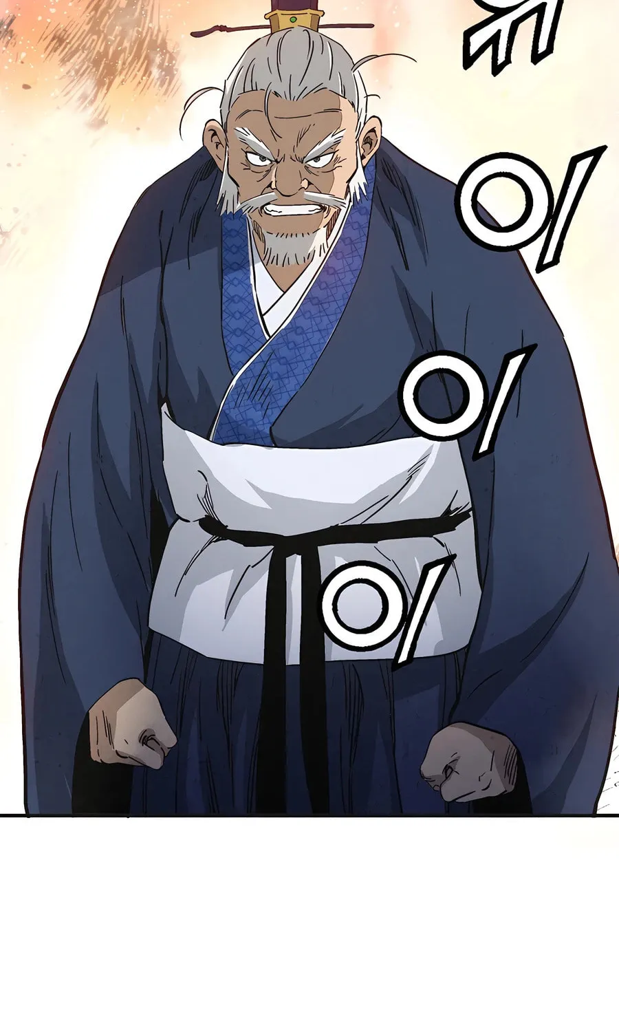 Read The Divine Surgeon chapter 156 image 94 on Lezhin