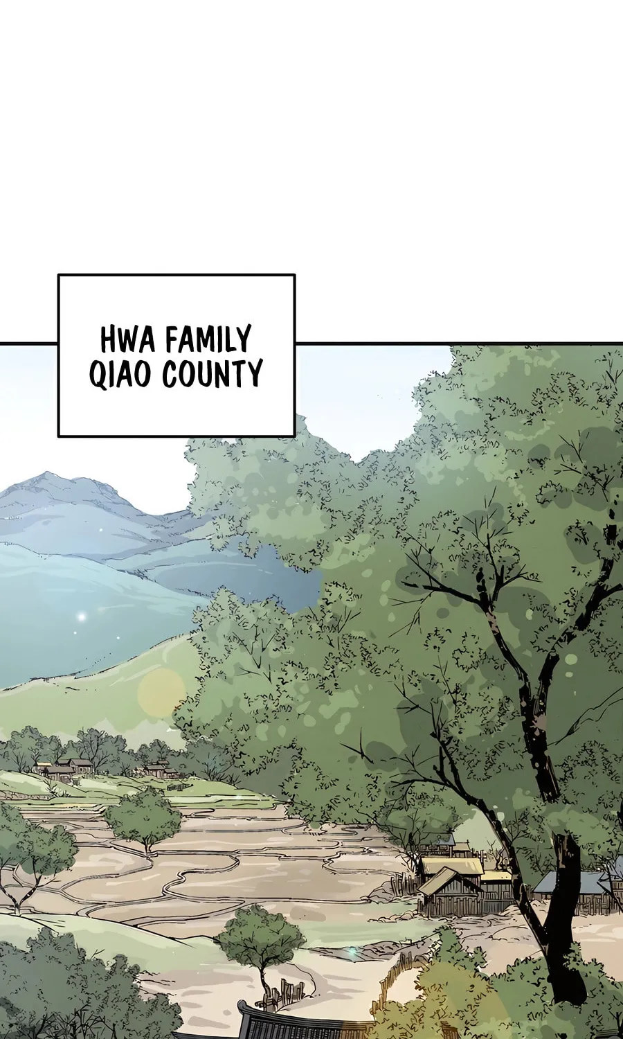 Read The Divine Surgeon chapter 157 image 1 on Lezhin