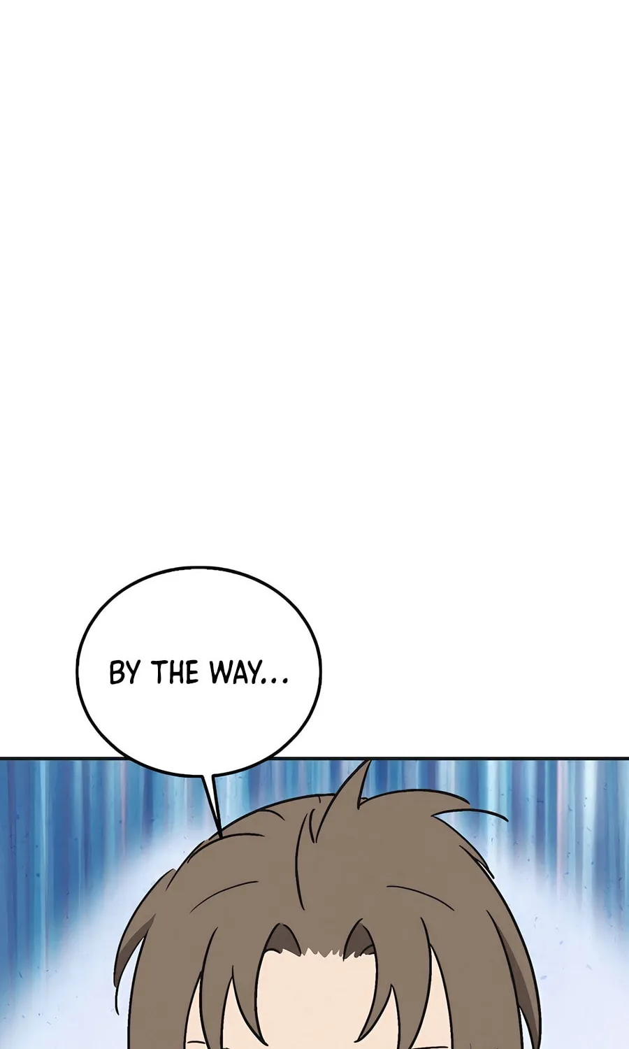 Read The Divine Surgeon chapter 157 image 20 on Lezhin