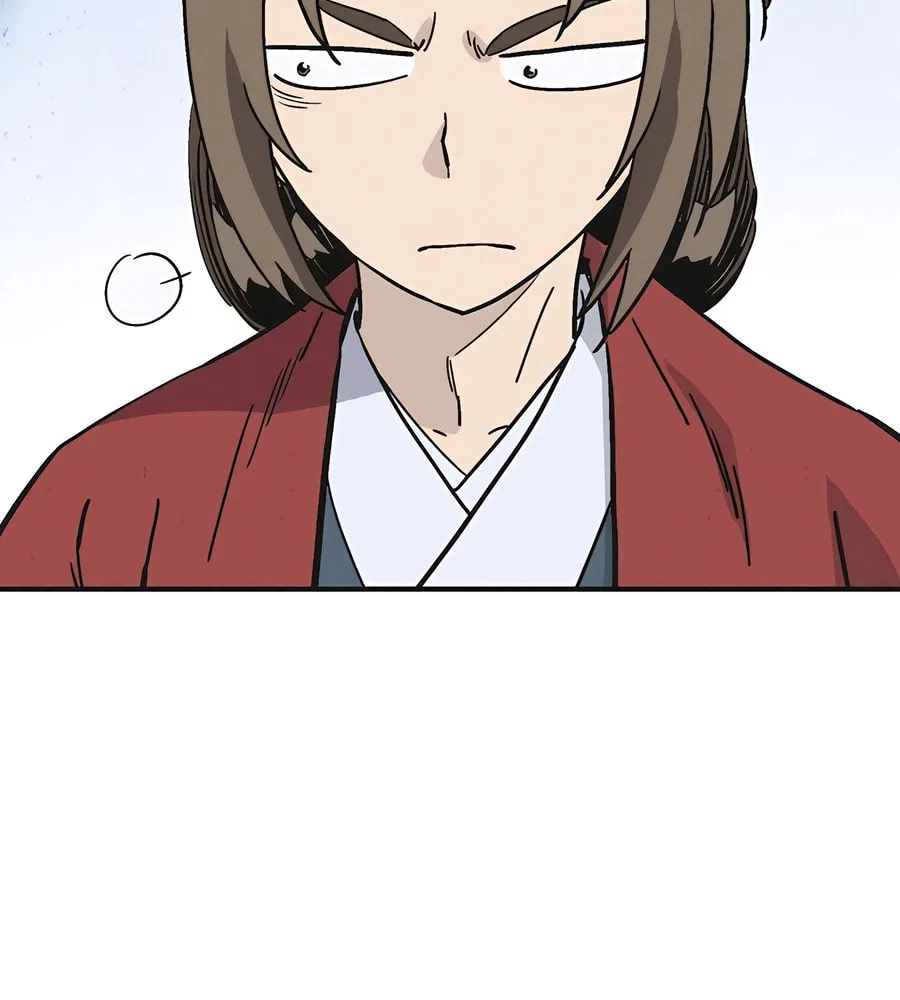 Read The Divine Surgeon chapter 157 image 21 on Lezhin
