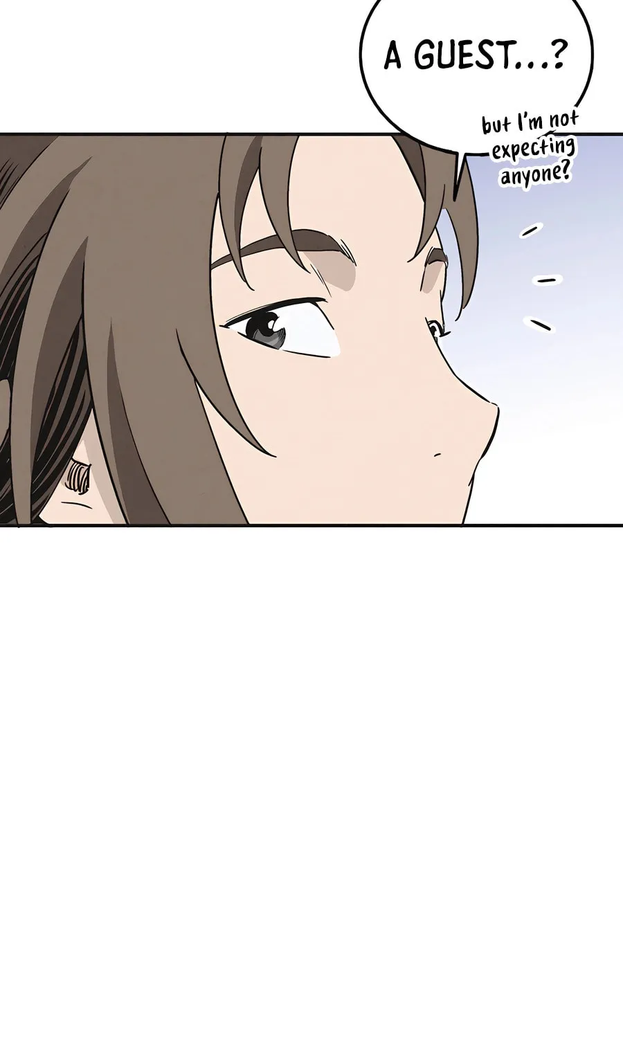 Read The Divine Surgeon chapter 157 image 27 on Lezhin