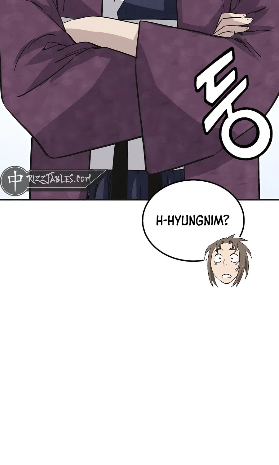 Read The Divine Surgeon chapter 157 image 30 on Lezhin