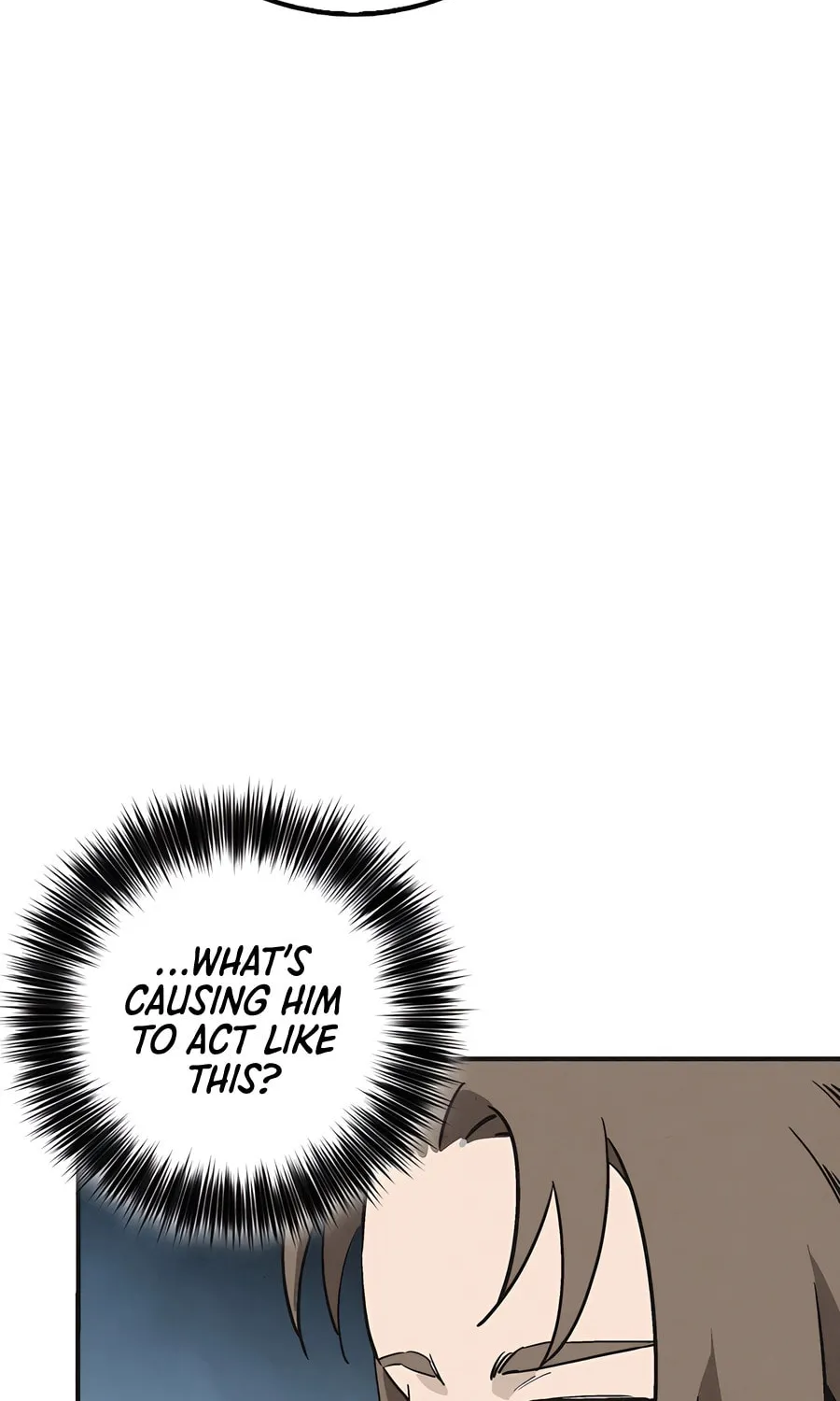 Read The Divine Surgeon chapter 157 image 34 on Lezhin