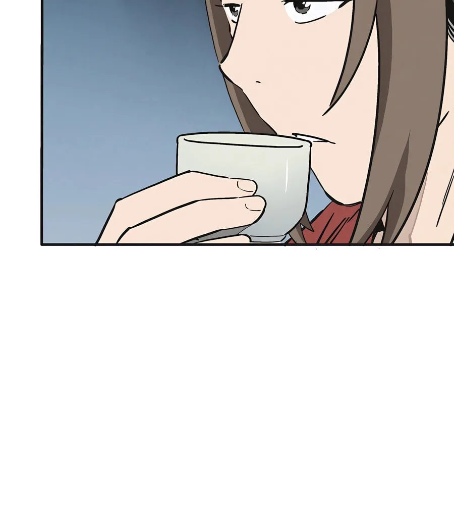 Read The Divine Surgeon chapter 157 image 35 on Lezhin