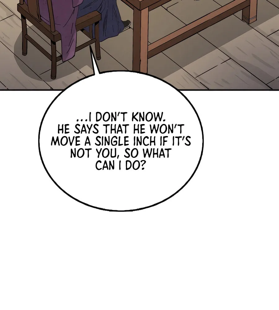 Read The Divine Surgeon chapter 157 image 42 on Lezhin
