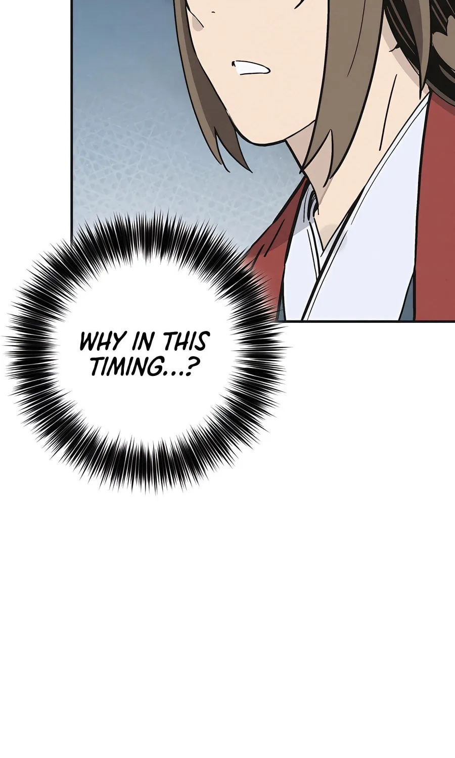 Read The Divine Surgeon chapter 157 image 44 on Lezhin