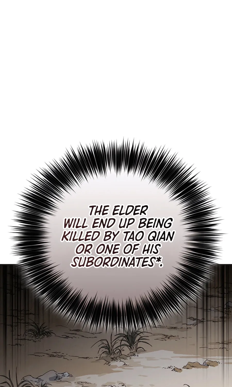 Read The Divine Surgeon chapter 157 image 45 on Lezhin