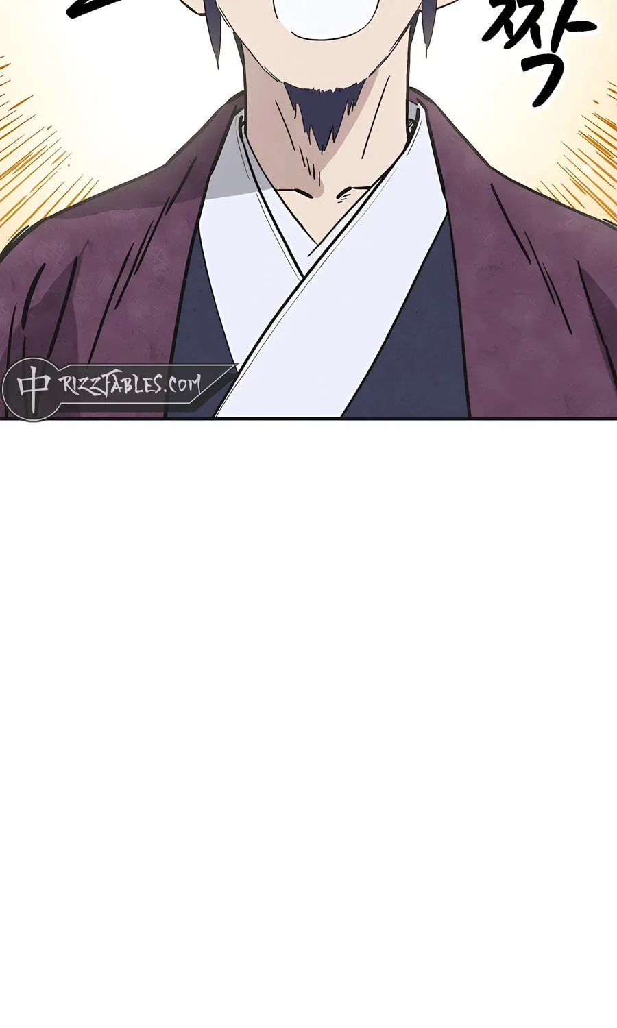 Read The Divine Surgeon chapter 157 image 52 on Lezhin
