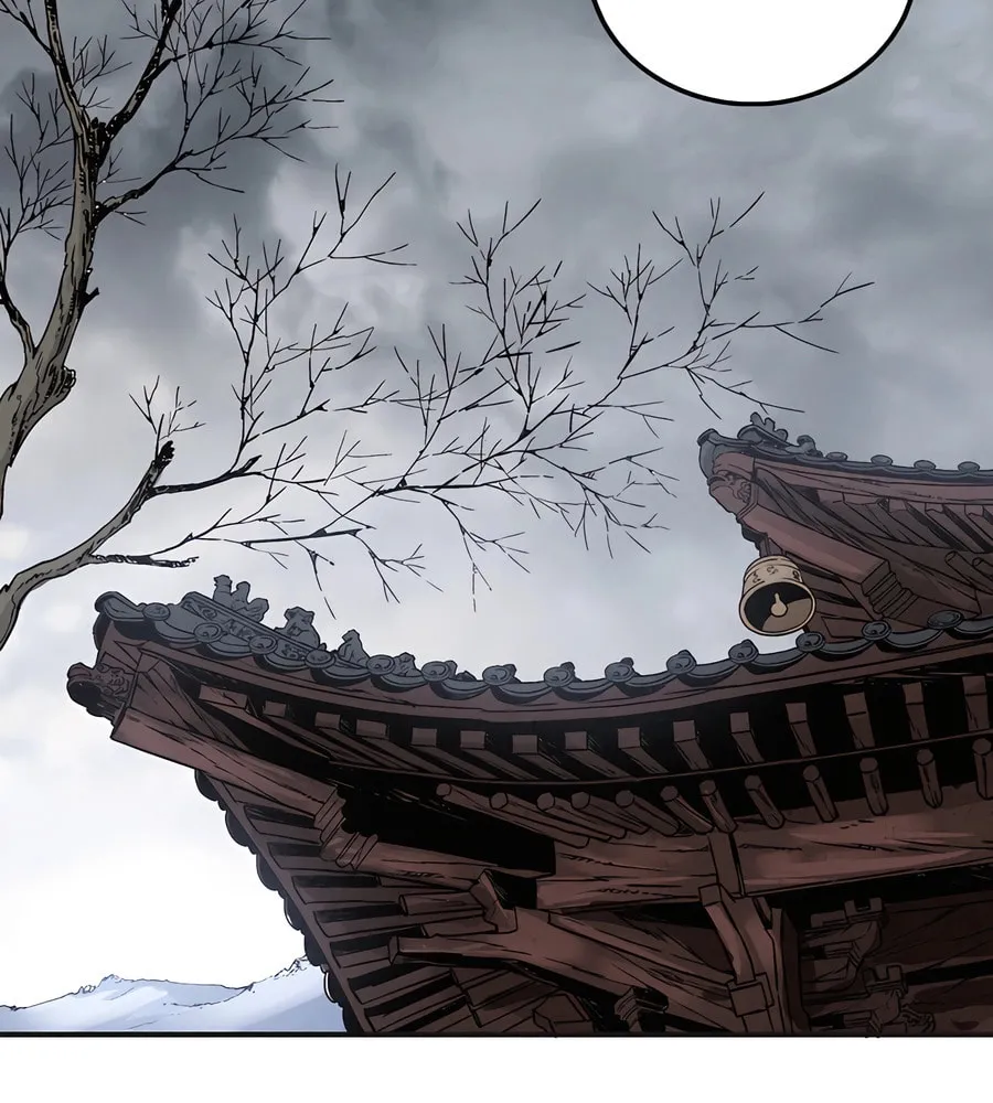 Read The Divine Surgeon chapter 157 image 56 on Lezhin
