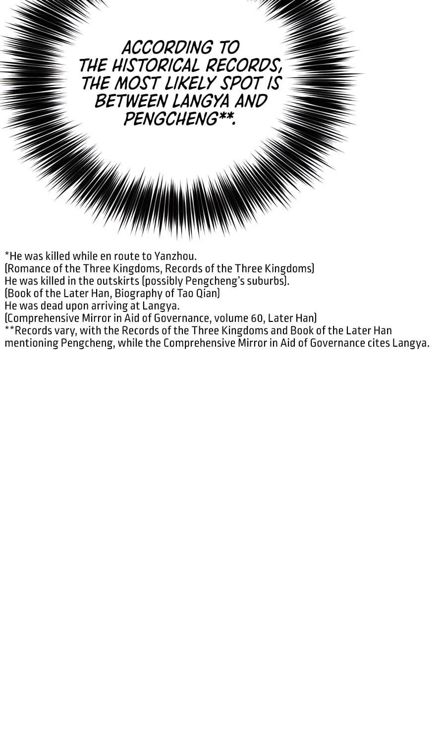 Read The Divine Surgeon chapter 157 image 59 on Lezhin