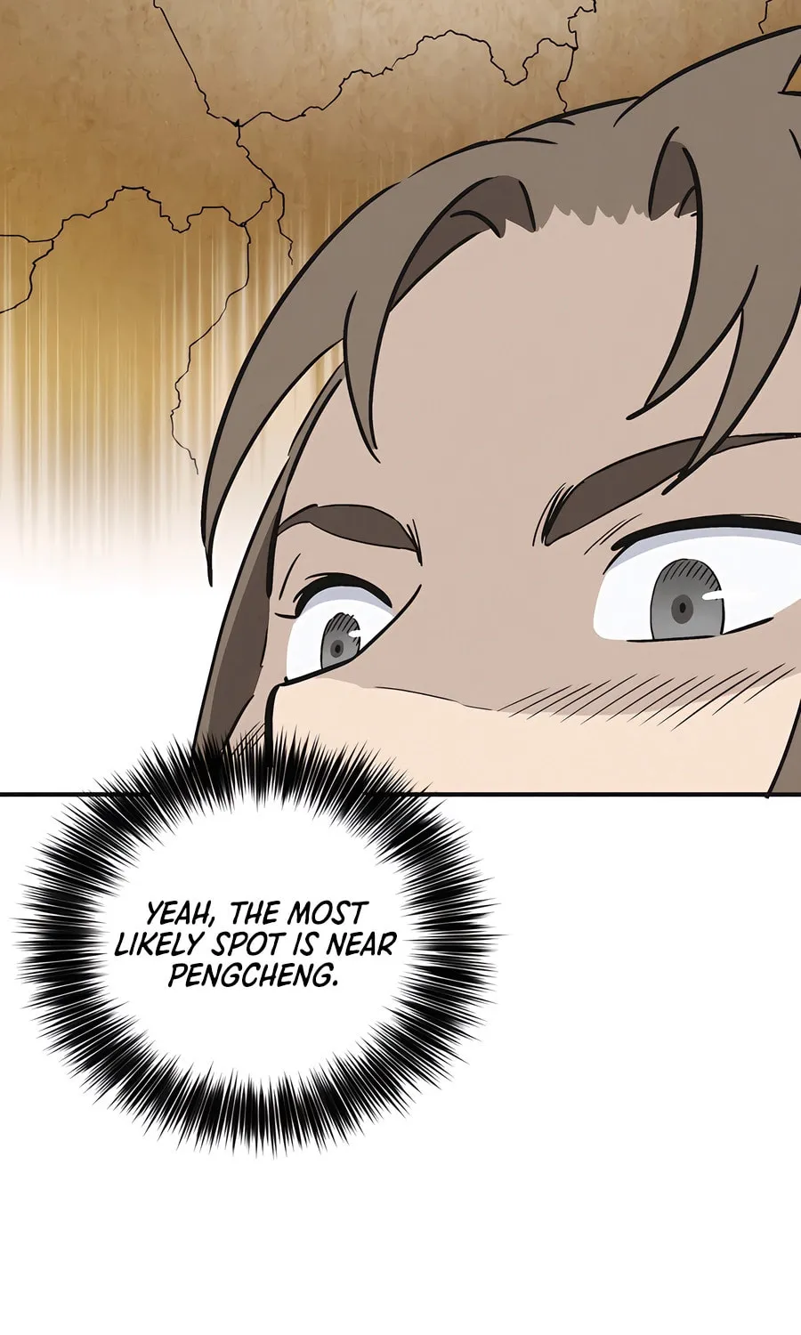 Read The Divine Surgeon chapter 157 image 61 on Lezhin