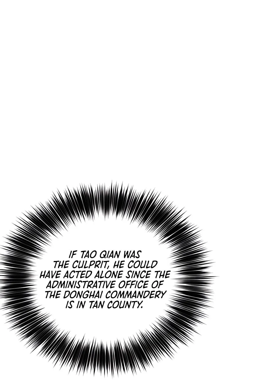 Read The Divine Surgeon chapter 157 image 62 on Lezhin