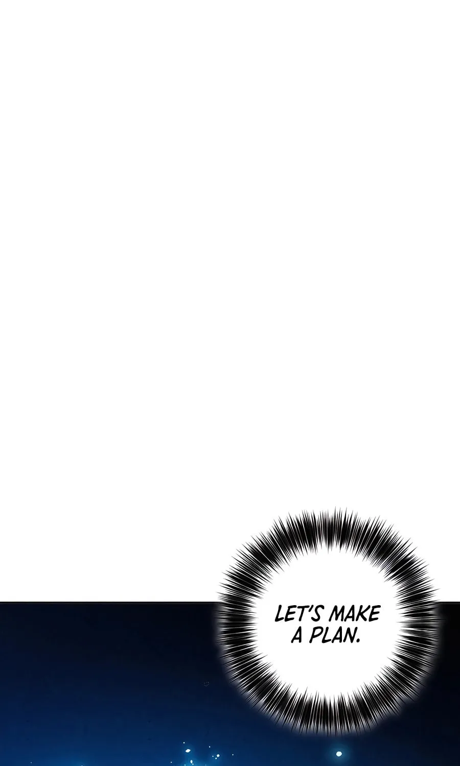 Read The Divine Surgeon chapter 157 image 66 on Lezhin