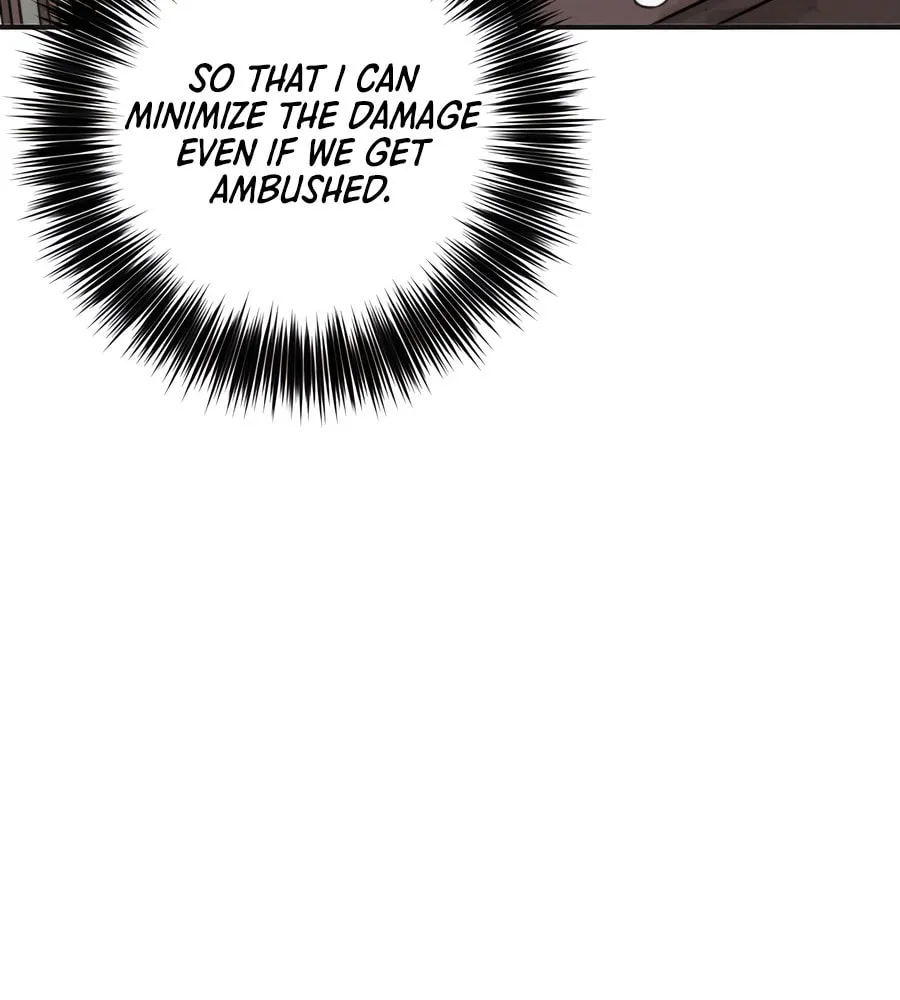 Read The Divine Surgeon chapter 157 image 69 on Lezhin