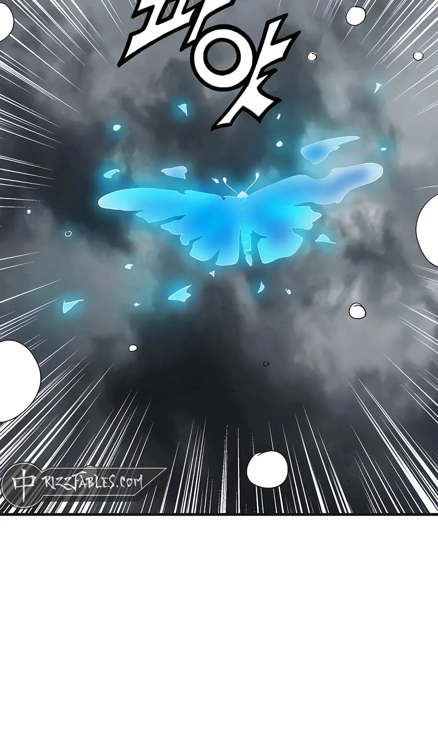 Read The Divine Surgeon chapter 157 image 72 on Lezhin
