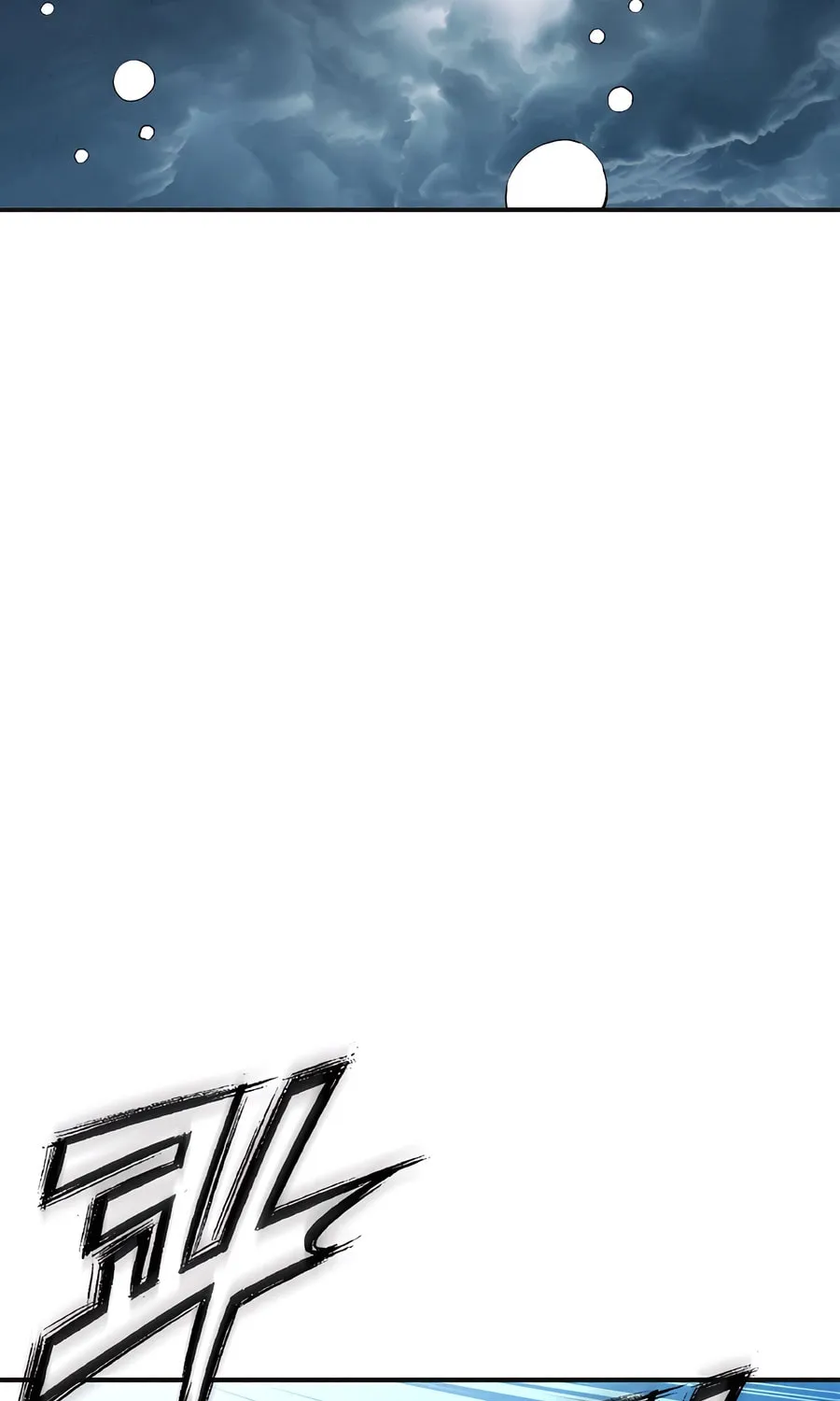 Read The Divine Surgeon chapter 157 image 74 on Lezhin