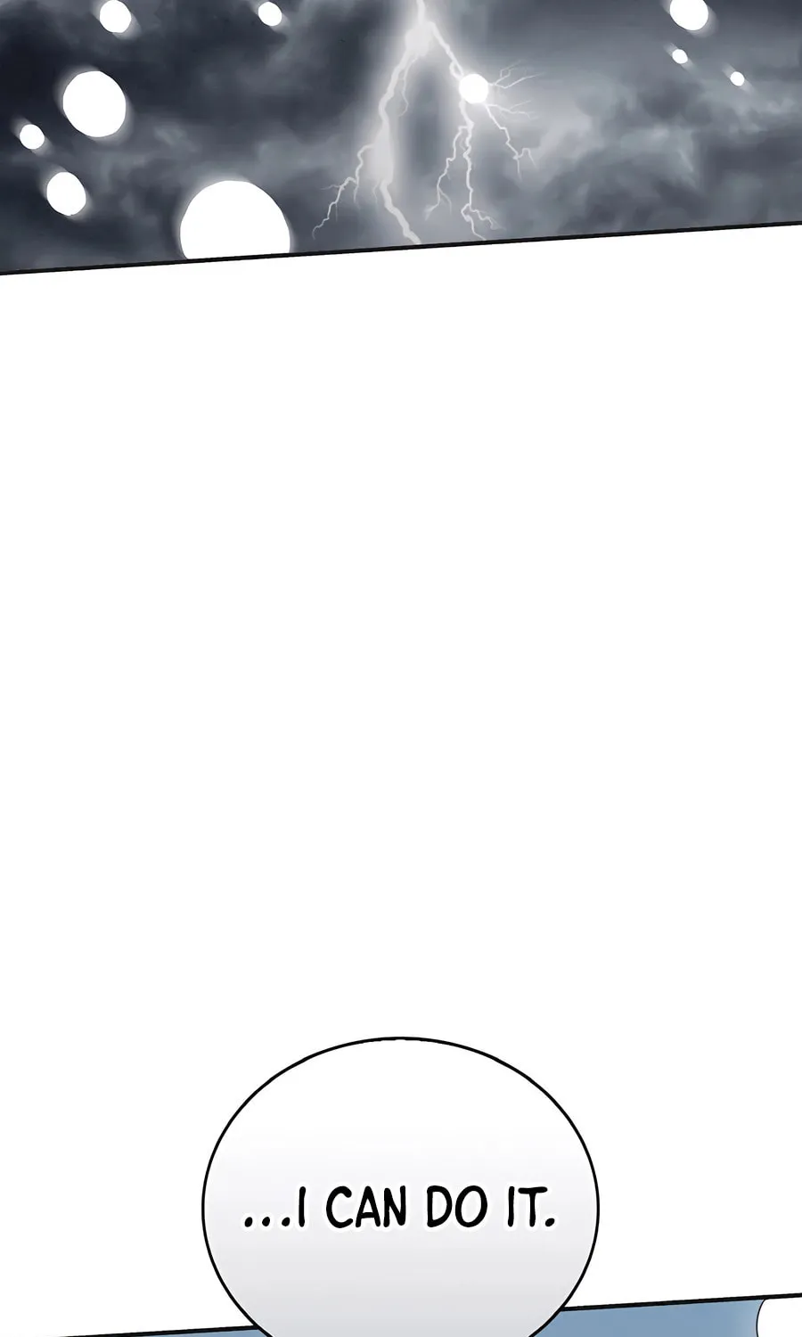 Read The Divine Surgeon chapter 157 image 81 on Lezhin