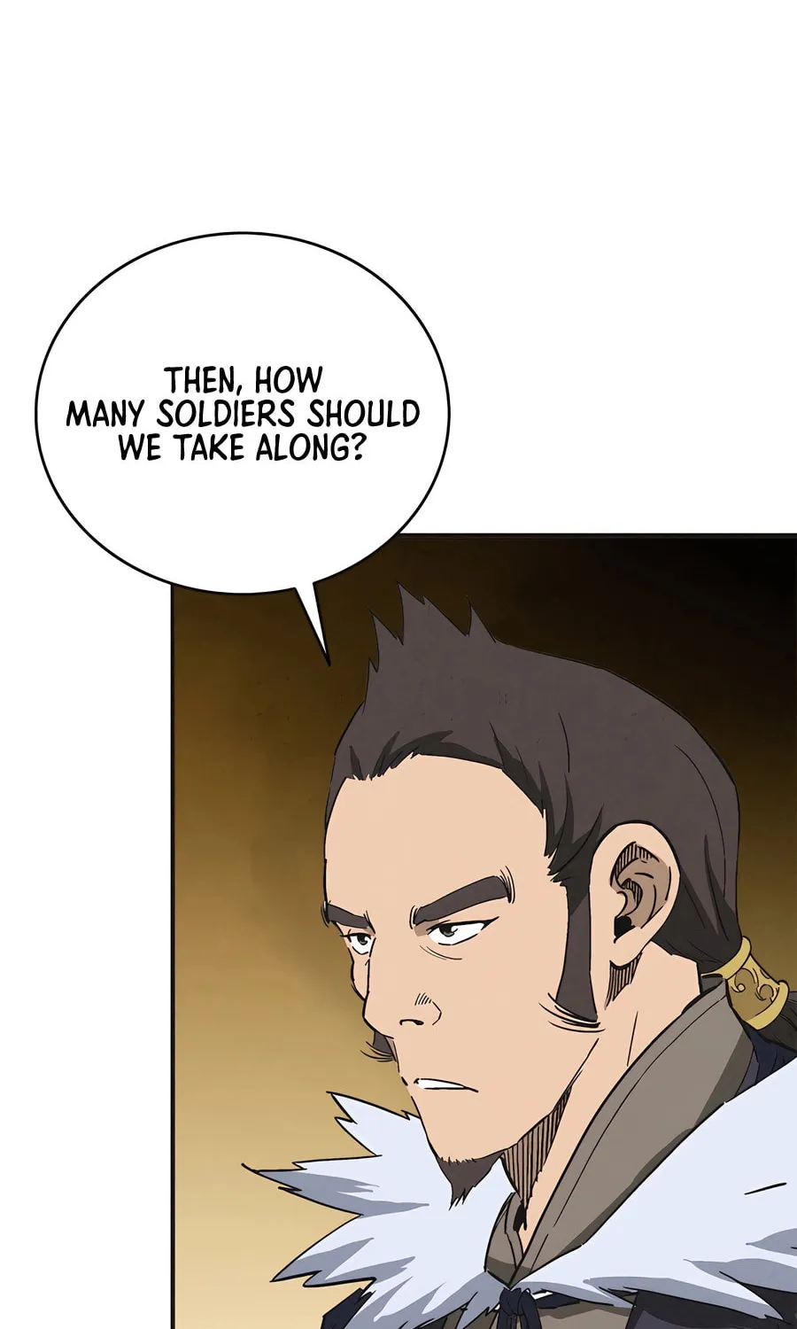 Read The Divine Surgeon chapter 157 image 89 on Lezhin