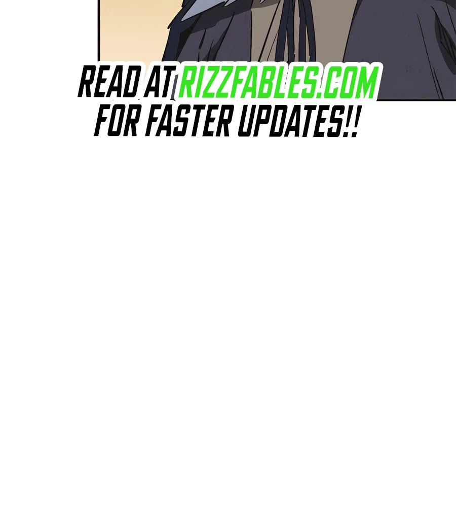 Read The Divine Surgeon chapter 157 image 90 on Lezhin