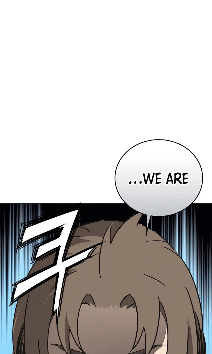Read The Divine Surgeon chapter 157 image 92 on Lezhin