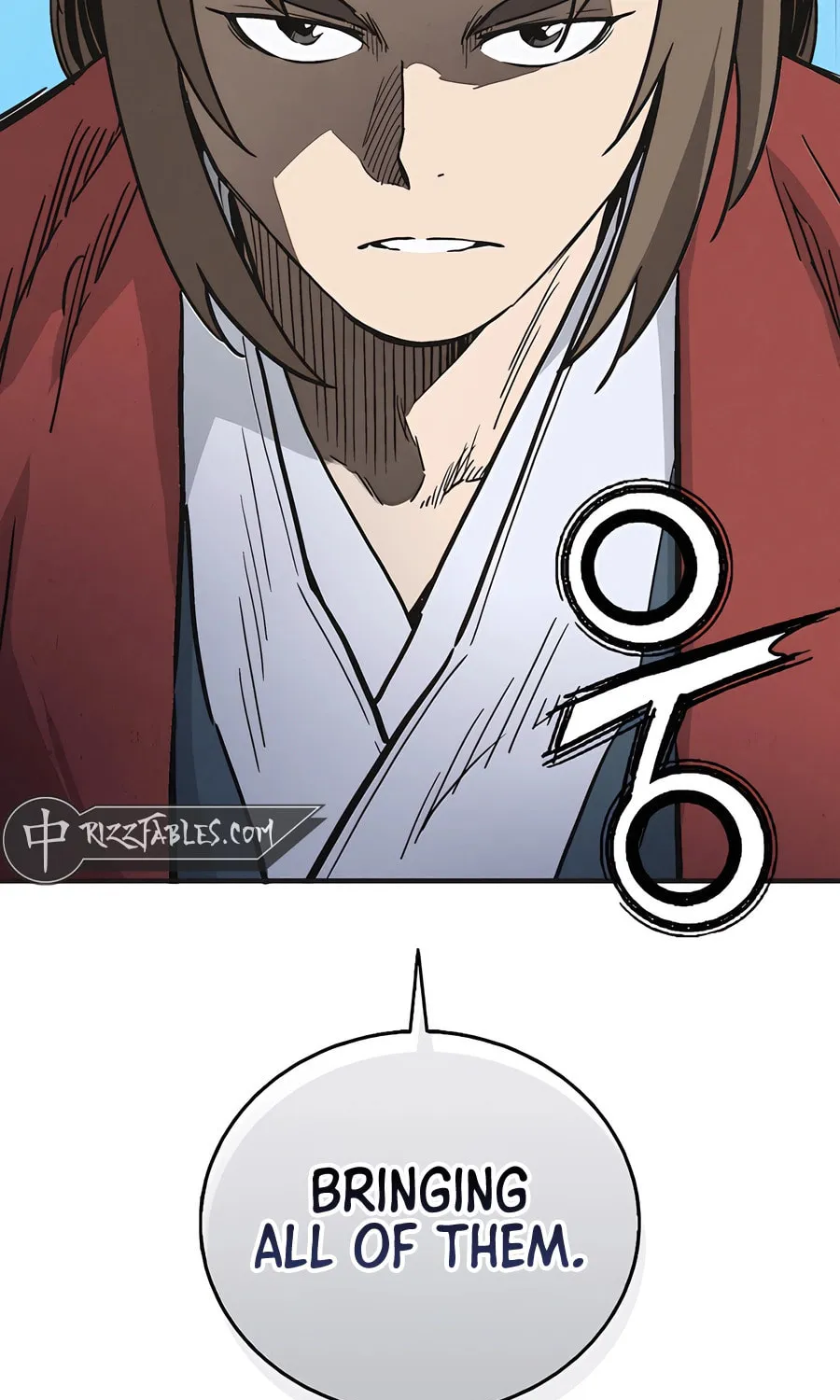 Read The Divine Surgeon chapter 157 image 93 on Lezhin