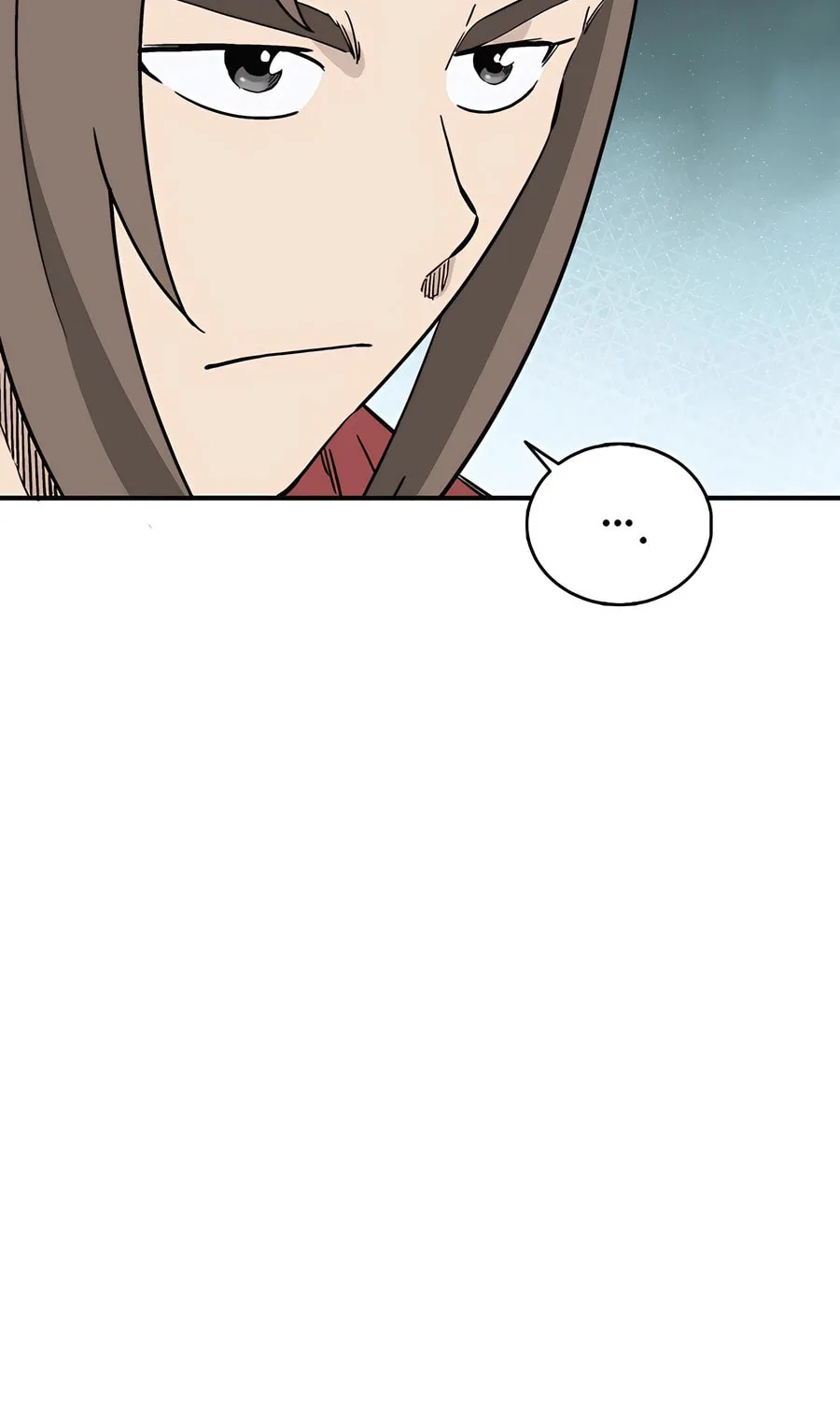 Read The Divine Surgeon chapter 158 image 100 on Lezhin