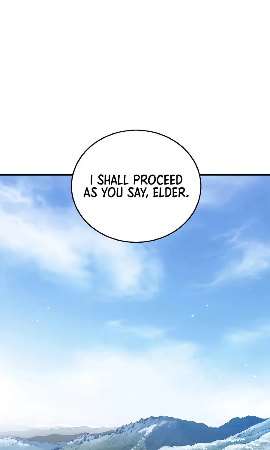 Read The Divine Surgeon chapter 158 image 101 on Lezhin